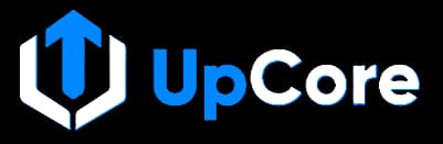 UpCore